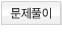 문제풀이탭